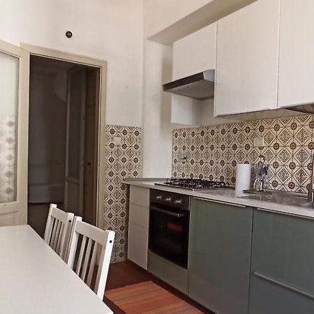فندق Residenza Ponticelli فلورنس المظهر الخارجي الصورة